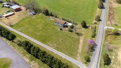 14506 Travis Lane Fulks Run VA 22830