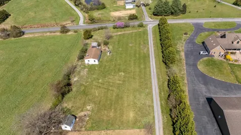 14506 Travis Lane Fulks Run VA 22830