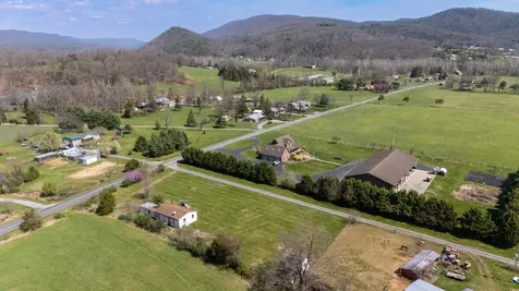 14506 Travis Lane Fulks Run VA 22830