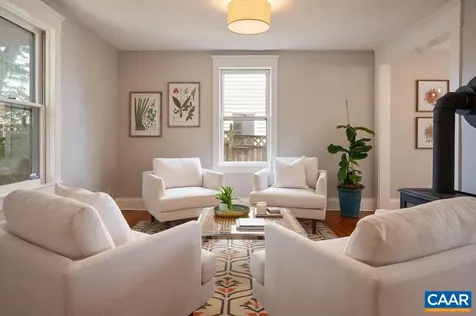 118 Goodman Street Charlottesville VA 22902