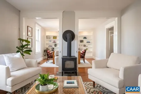 118 Goodman Street Charlottesville VA 22902