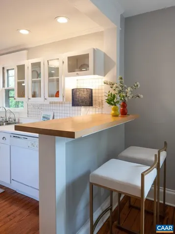 118 Goodman Street Charlottesville VA 22902