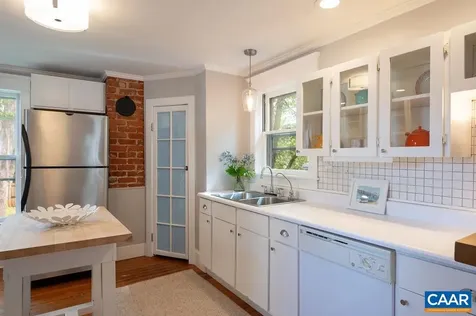 118 Goodman Street Charlottesville VA 22902