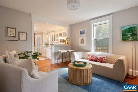 118 Goodman Street Charlottesville VA 22902