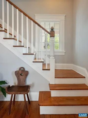 118 Goodman Street Charlottesville VA 22902