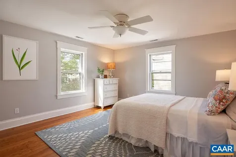 118 Goodman Street Charlottesville VA 22902