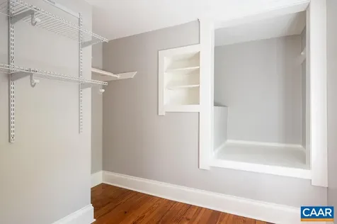 118 Goodman Street Charlottesville VA 22902