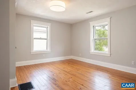 118 Goodman Street Charlottesville VA 22902