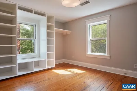 118 Goodman Street Charlottesville VA 22902