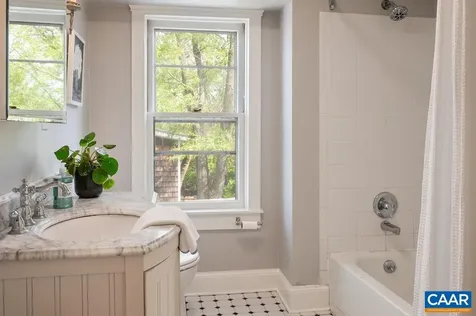 118 Goodman Street Charlottesville VA 22902