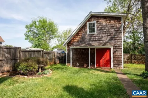 118 Goodman Street Charlottesville VA 22902