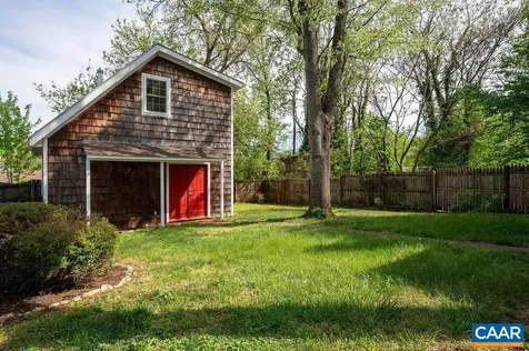 118 Goodman Street Charlottesville VA 22902