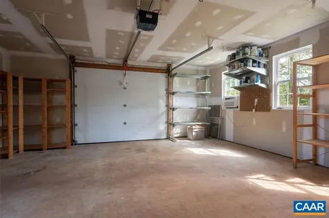 118 Goodman Street Charlottesville VA 22902