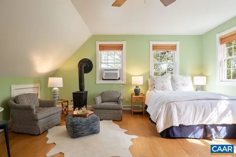 118 Goodman Street Charlottesville VA 22902