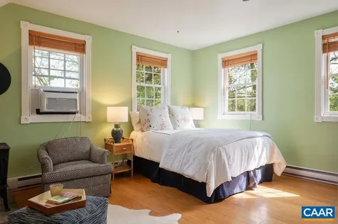 118 Goodman Street Charlottesville VA 22902