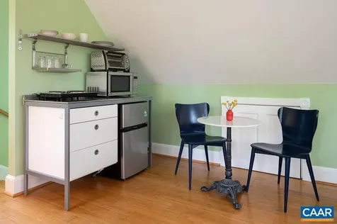 118 Goodman Street Charlottesville VA 22902