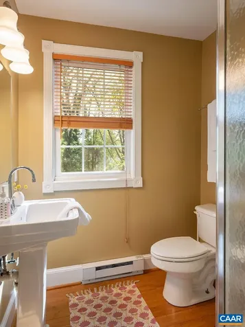 118 Goodman Street Charlottesville VA 22902