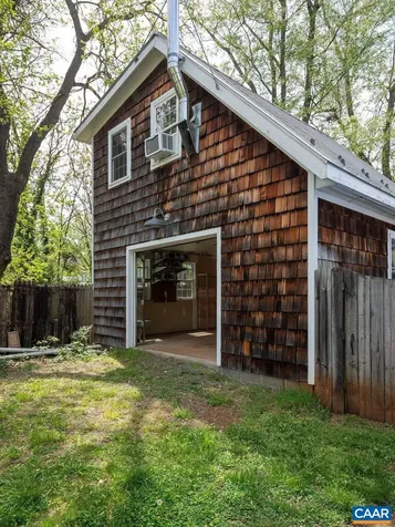 118 Goodman Street Charlottesville VA 22902