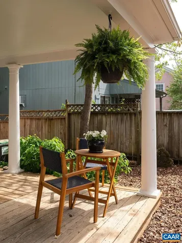 118 Goodman Street Charlottesville VA 22902