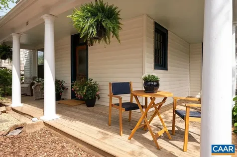 118 Goodman Street Charlottesville VA 22902