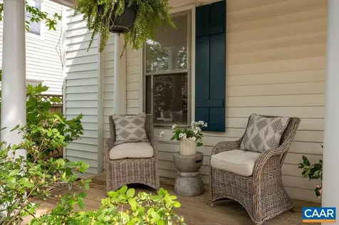 118 Goodman Street Charlottesville VA 22902