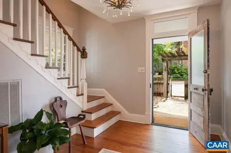 118 Goodman Street Charlottesville VA 22902
