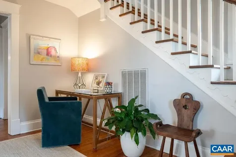 118 Goodman Street Charlottesville VA 22902