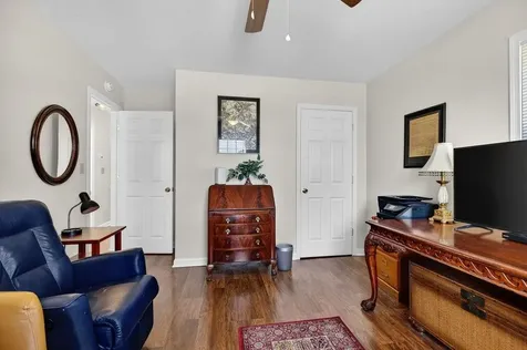 21 Beverley Street Verona VA 24482