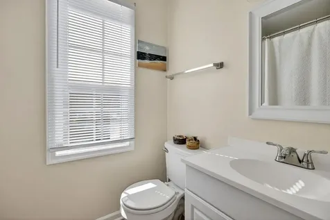 21 Beverley Street Verona VA 24482