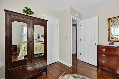 21 Beverley Street Verona VA 24482