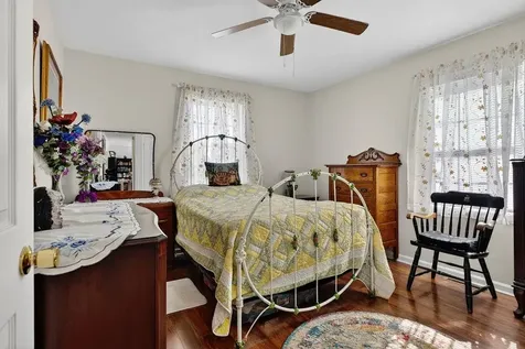 21 Beverley Street Verona VA 24482