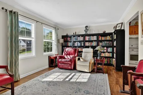 21 Beverley Street Verona VA 24482