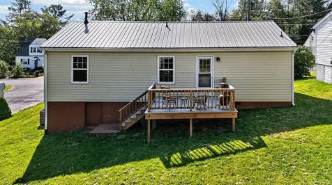 21 Beverley Street Verona VA 24482