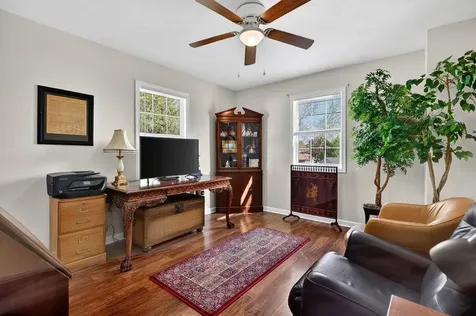 21 Beverley Street Verona VA 24482