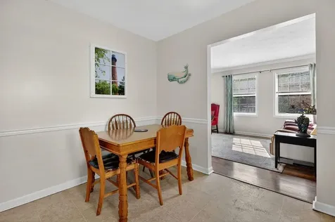 21 Beverley Street Verona VA 24482