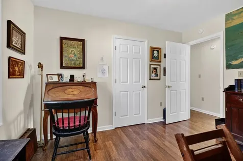 21 Beverley Street Verona VA 24482