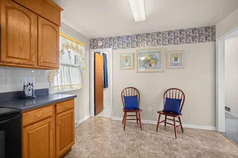 225 Hartman Drive Harrisonburg VA 22802