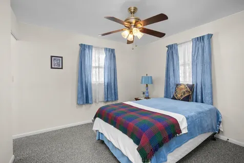 225 Hartman Drive Harrisonburg VA 22802