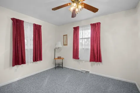 225 Hartman Drive Harrisonburg VA 22802