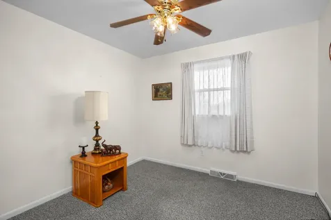 225 Hartman Drive Harrisonburg VA 22802