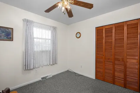 225 Hartman Drive Harrisonburg VA 22802