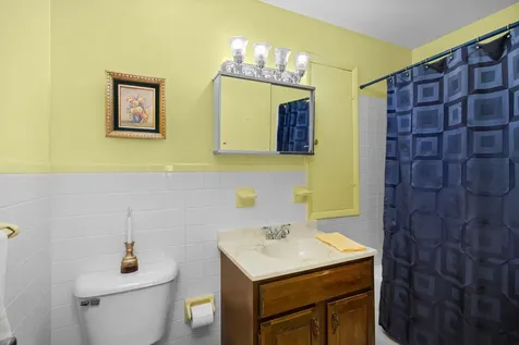 225 Hartman Drive Harrisonburg VA 22802