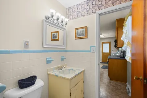225 Hartman Drive Harrisonburg VA 22802