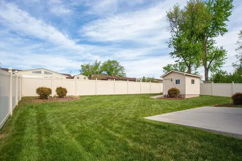 225 Hartman Drive Harrisonburg VA 22802
