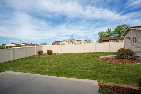 225 Hartman Drive Harrisonburg VA 22802