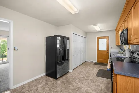 225 Hartman Drive Harrisonburg VA 22802
