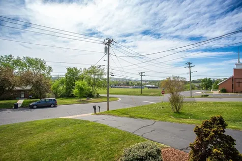 225 Hartman Drive Harrisonburg VA 22802