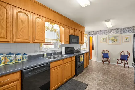 225 Hartman Drive Harrisonburg VA 22802