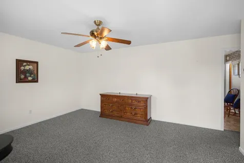 225 Hartman Drive Harrisonburg VA 22802