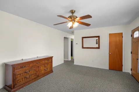 225 Hartman Drive Harrisonburg VA 22802